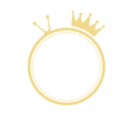 adios-8k.com