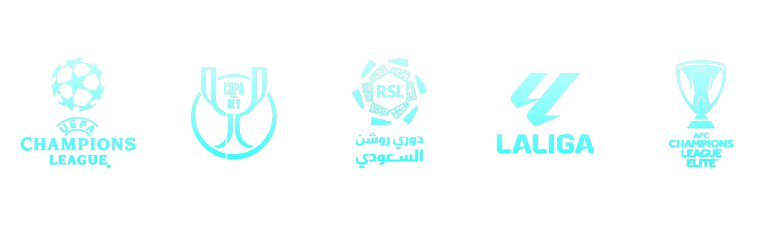 ٢٠٢٦٠٩١٧_٠٣١٧٣٨